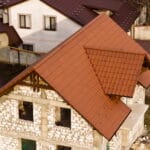țiglă ceramică moldova