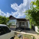 Металлочерепица Alpina, Кобэешть, Кэлэраш