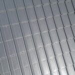 Țiglă metalică, Nordica, Micleușeni, Strășeni
