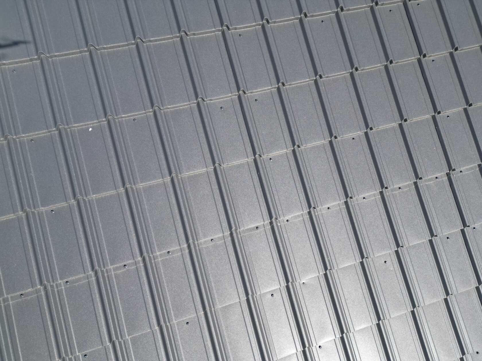 Țiglă metalică, Nordica, Micleușeni, Strășeni