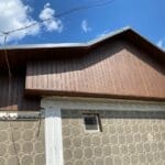 Металлочерепица Alpina, Кобэешть, Кэлэраш