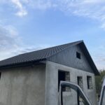 Țiglă metalică, Nordica, Benderi