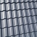 Țiglă metalică, Arctica, SSAB – 7016, Congaz, Găgăuzia