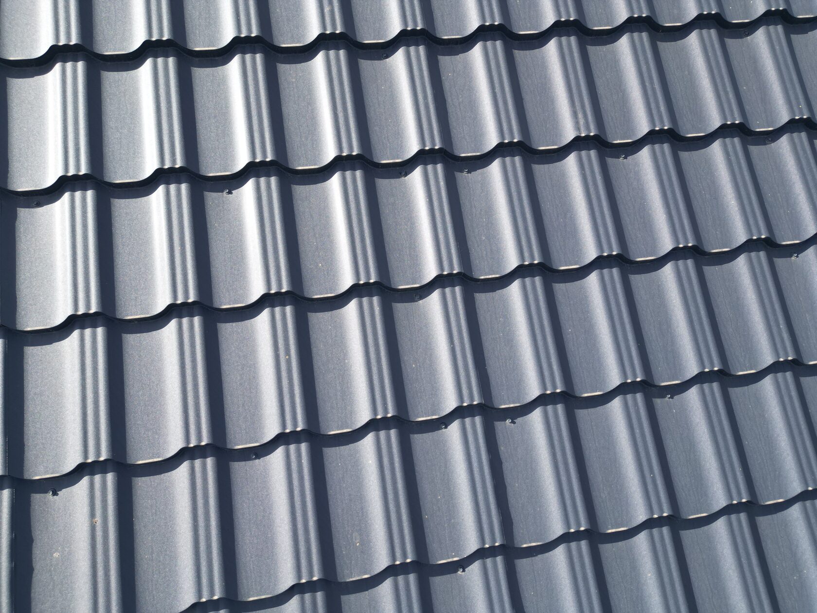 Țiglă metalică, Arctica, SSAB – 7016, Congaz, Găgăuzia