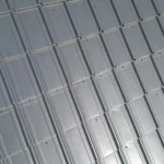 Țiglă metalică, Nordica, Micleușeni, Strășeni