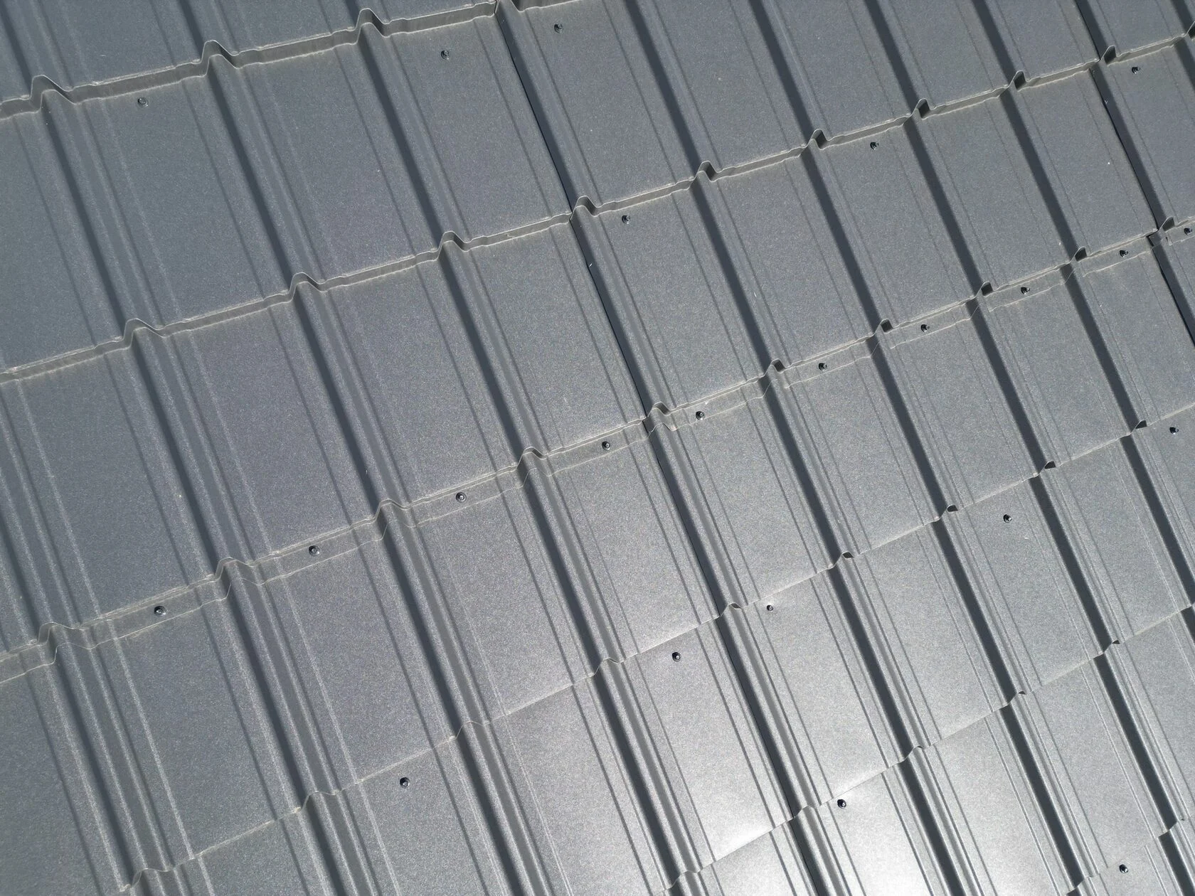 Țiglă metalică, Nordica, Micleușeni, Strășeni