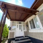 Металлочерепица Alpina, Кобэешть, Кэлэраш