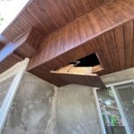 Металлочерепица Alpina, Кобэешть, Кэлэраш