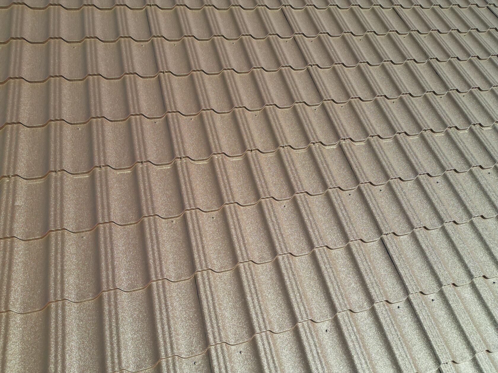 Țiglă metalică, Arctica, Coreea V-Matt, RAL – 8017, Hîrbovăț, Anenii Noi