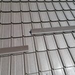 Țiglă metalică, Nordica, Italia Arvedi, Revaca Sîngera