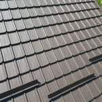 Țiglă metalică, Nordica, Italia Arvedi, Revaca Sîngera