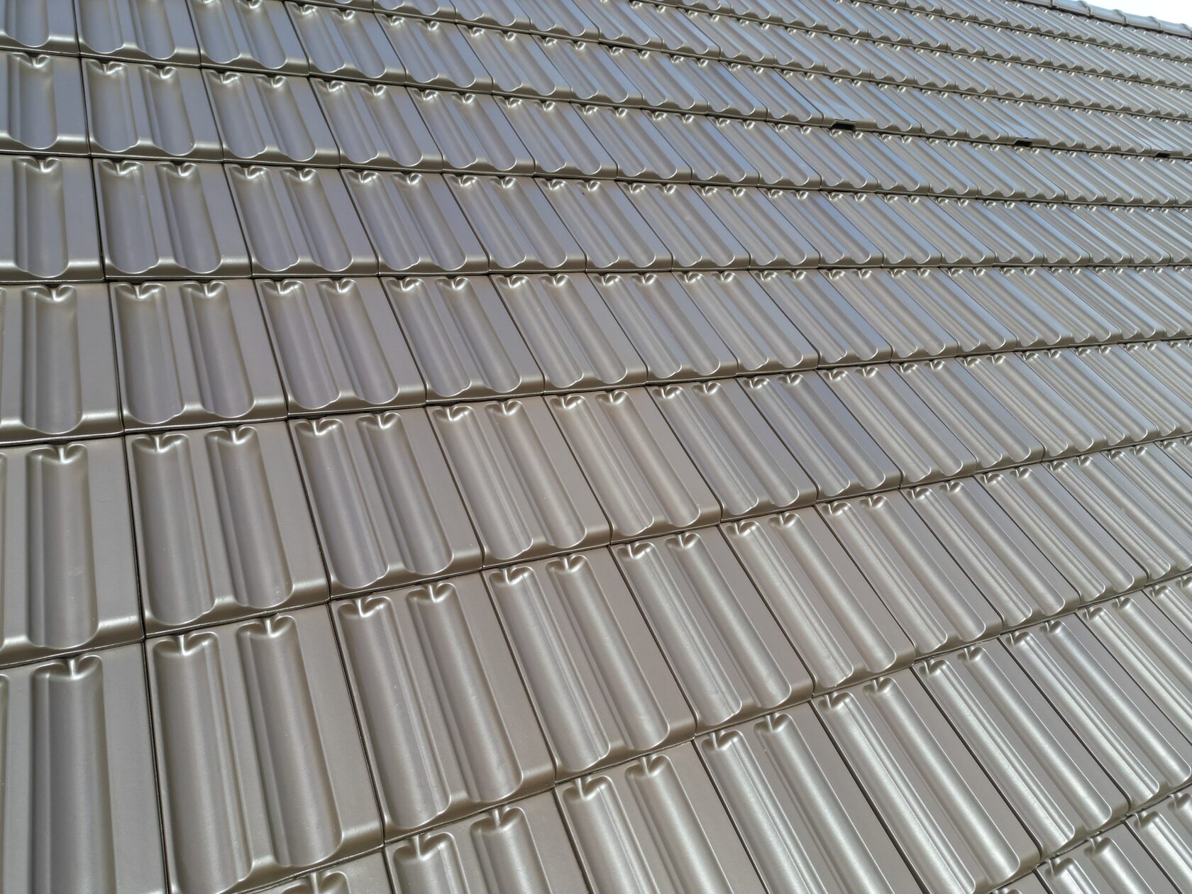 Țiglă ceramică, Creaton, Rapido Maro, Tohatin, Chișinău