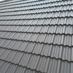 Țiglă ceramică, Creaton, Rapido Maro, Tohatin, Chișinău
