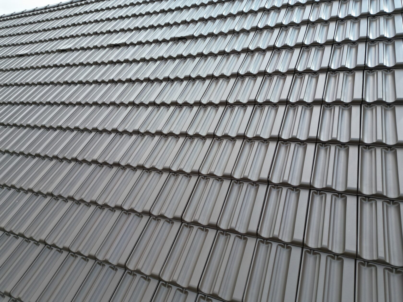 Țiglă ceramică, Creaton, Rapido Maro, Tohatin, Chișinău