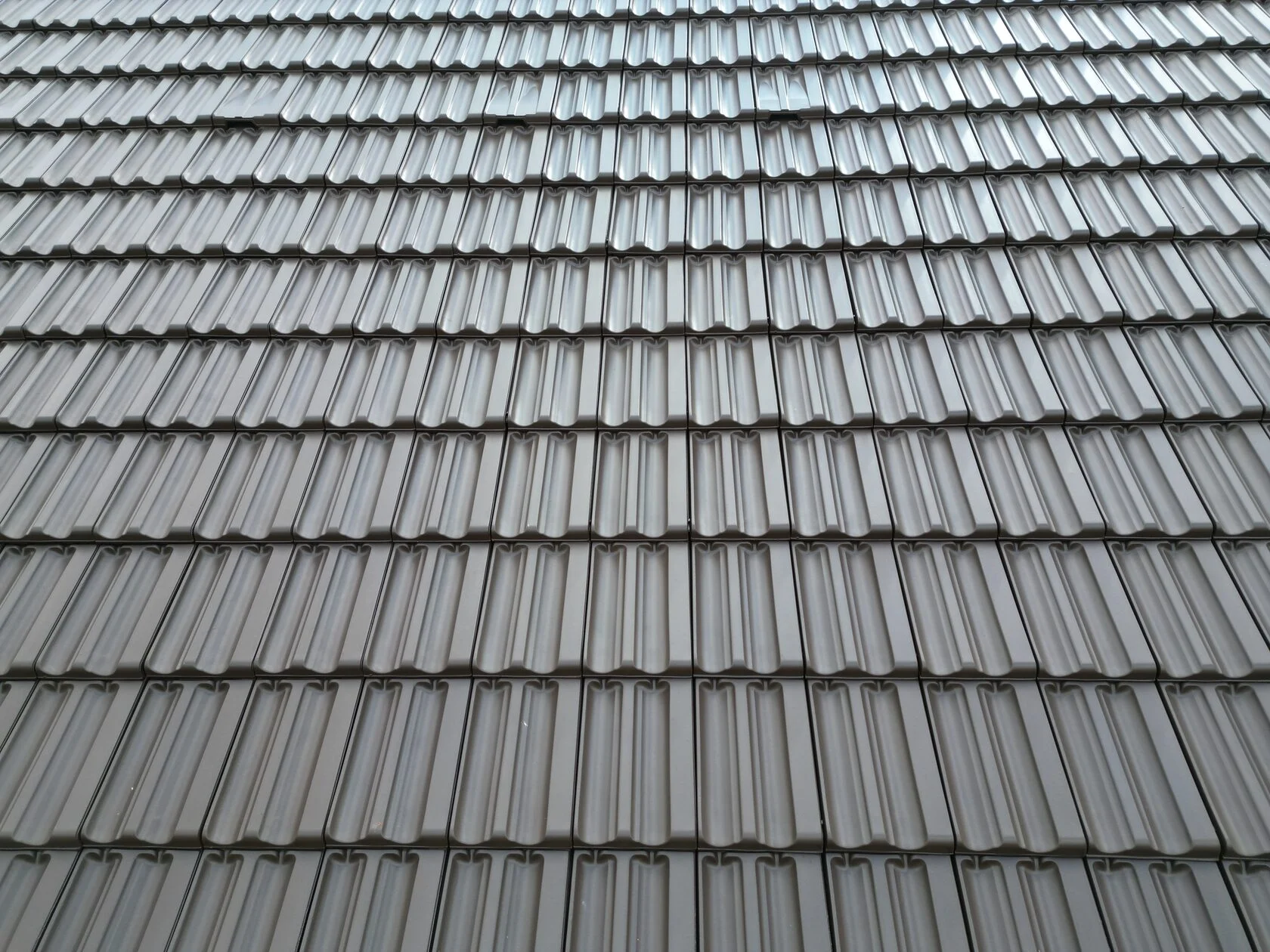 Țiglă ceramică, Creaton, Rapido Maro, Tohatin, Chișinău