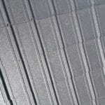 Țiglă metalică, Nordica, Dănceni, Ialoveni