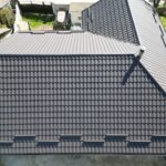Țiglă metalică, Arctica, Coreea, HI-Matt, Condrița, Chișinău