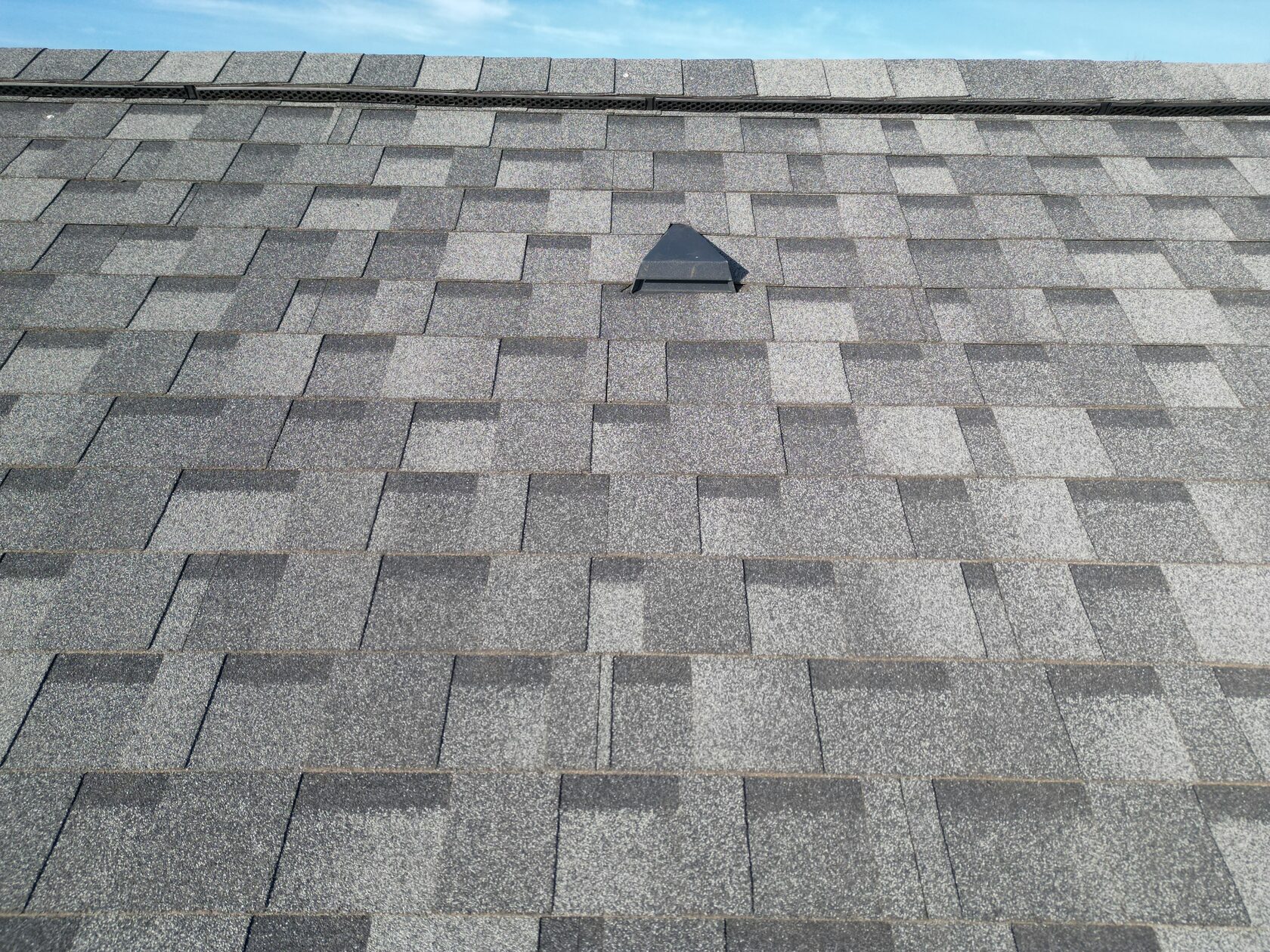 Șindrilă bituminoasă, IKO Cambridge Xpress, Sociteni, Ialoveni