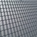 Țiglă metalică, Arctica, Băcioi, Chișinău