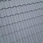 Țiglă metalică, Arctica, SSAB 7016 Sauca, Ocnița