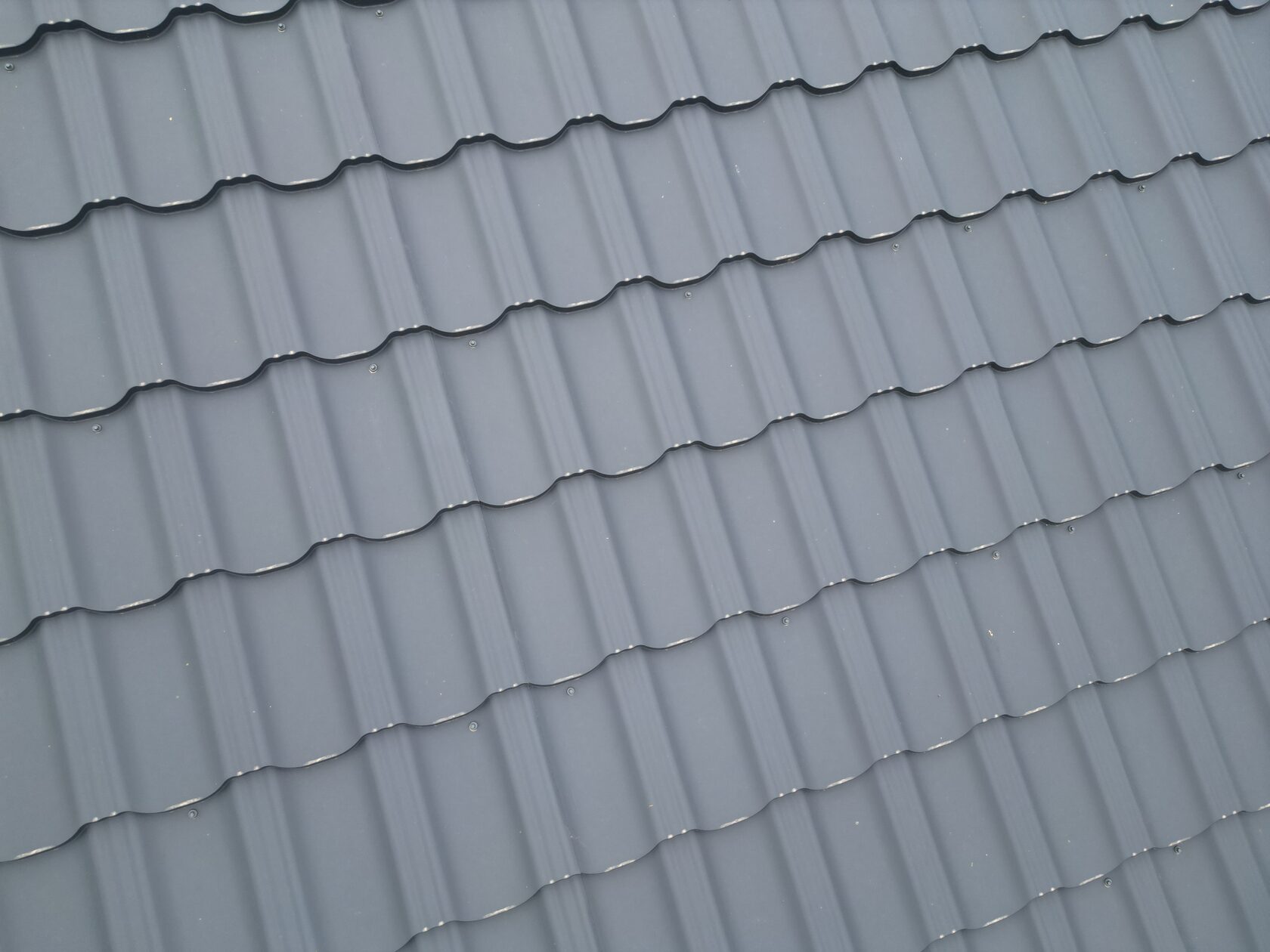 Țiglă metalică, Arctica, SSAB 7016 Sauca, Ocnița