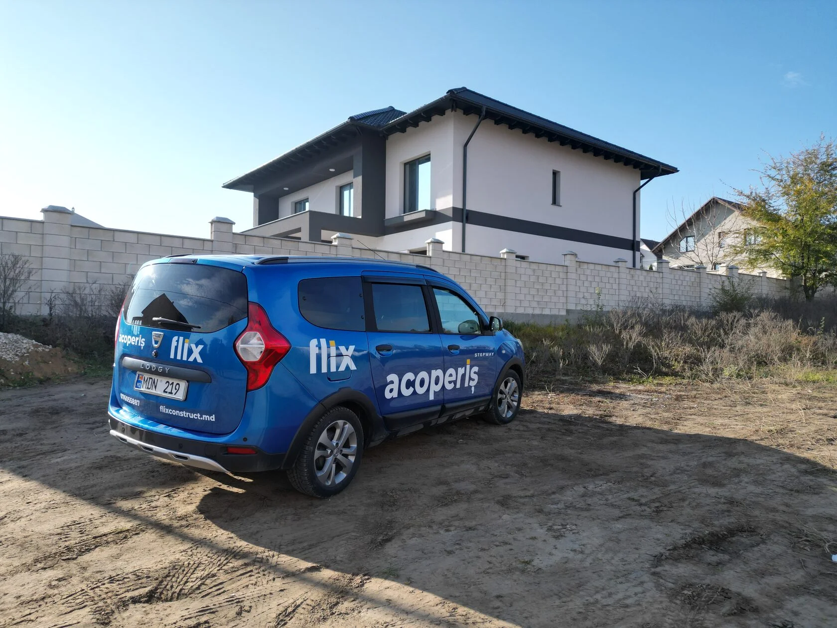 Țiglă ceramică, Creaton, Rapido, Sîngera