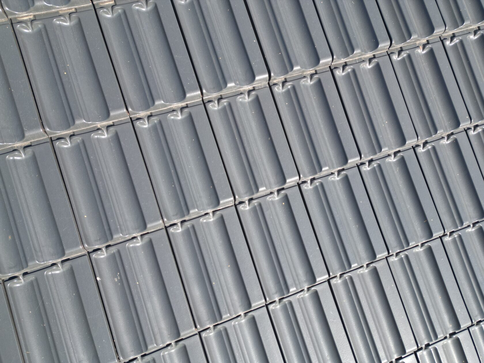 Țiglă ceramică, Creaton, Rapido, Sîngera