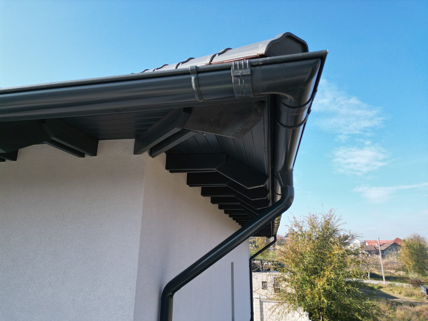 Țiglă ceramică, Creaton, Rapido, Sîngera