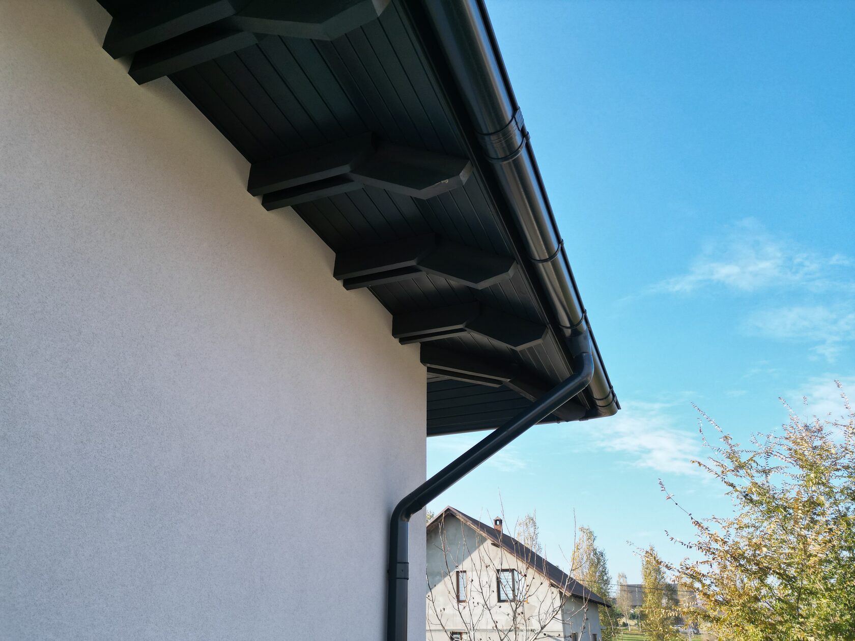 Țiglă ceramică, Creaton, Rapido, Sîngera