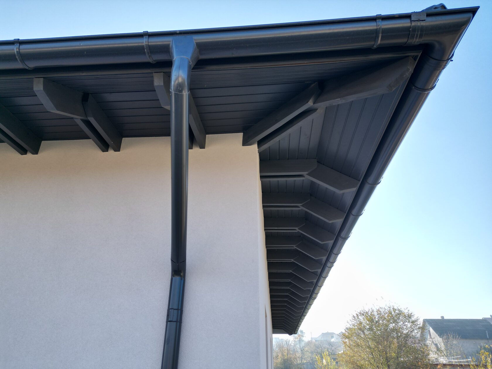 Țiglă ceramică, Creaton, Rapido, Sîngera