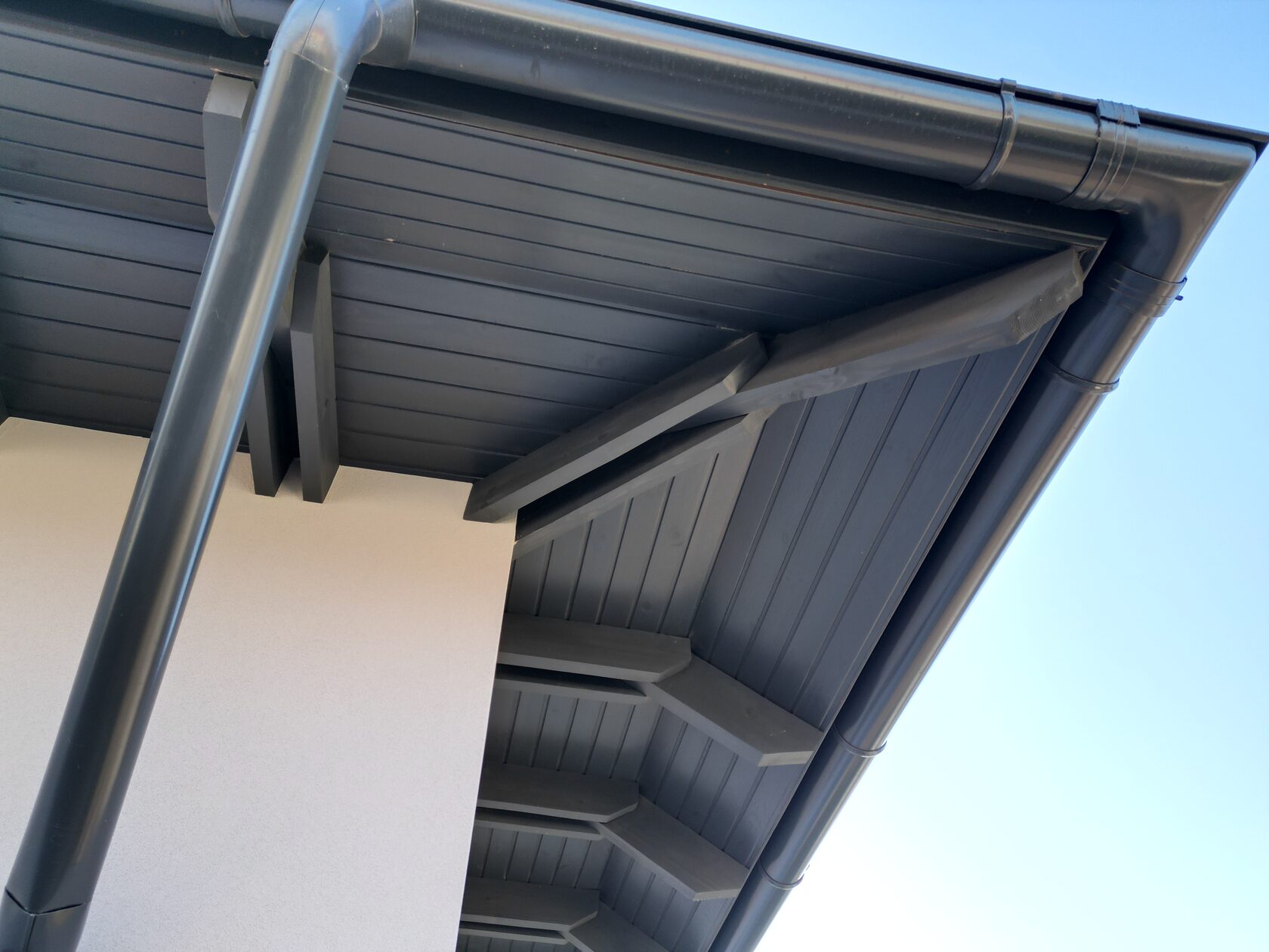 Țiglă ceramică, Creaton, Rapido, Sîngera