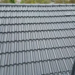 Țiglă ceramică, Creaton, Rapido ardezie, Corjeuți, Briceni