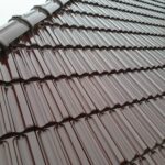 Țiglă ceramică, Creaton, Ratio vin Finesse, Ialoveni