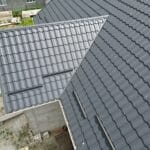 Țiglă metalică, Arctica, Coreea V-Matt, Congaz, Găgăuzia