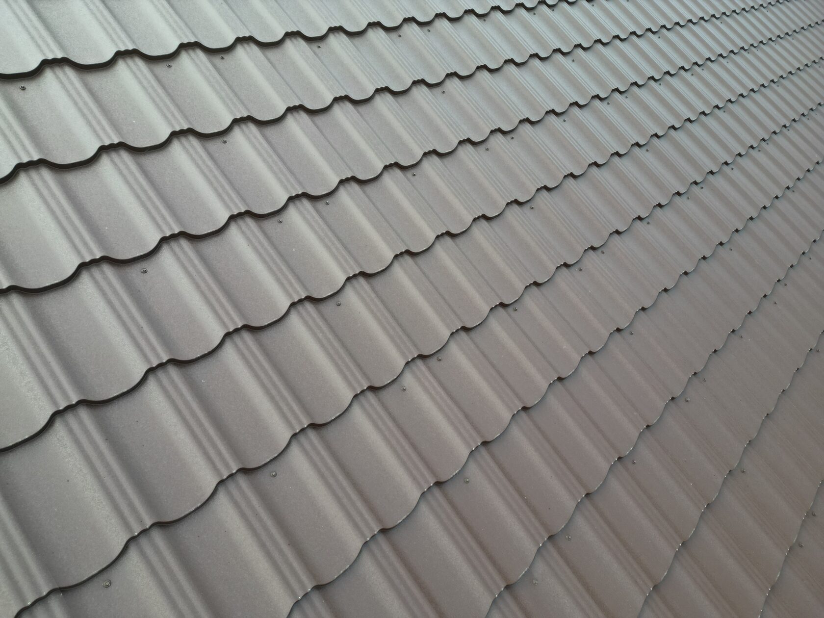 Țiglă metalică Arctica, Congaz, Găguzia