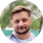 Stelian Căpățână