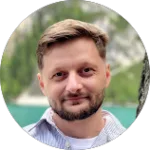 Stelian Căpățână