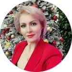 Mirela Covali
