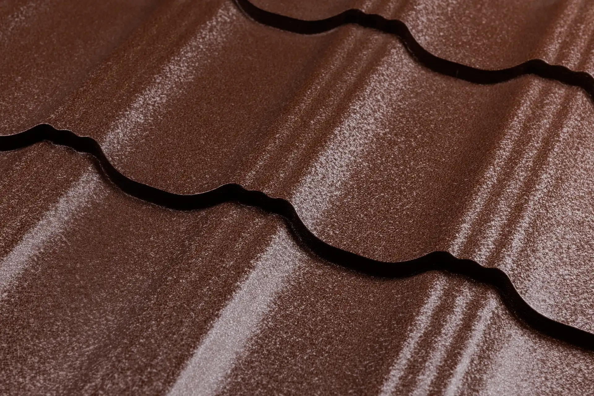 Cum alegem țigla metalică potrivită?