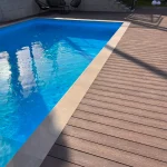 Terase din decking