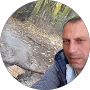 Alecsandru Feraru