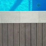 Terase din decking
