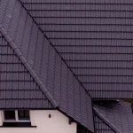 țigla ceramică creaton buiucani