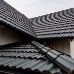 țigla ceramică creaton buiucani-4