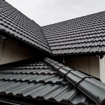 țigla ceramică creaton buiucani