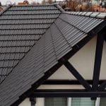țigla ceramică creaton buiucani