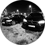 Luciu_777
