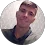 Cristian Mazur