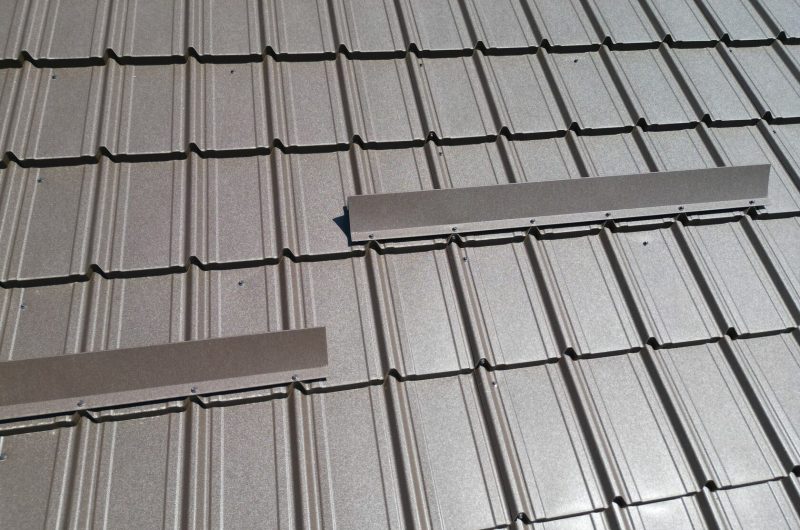 Când nu se recomandă țigla metalică pentru acoperiș? Situații în care există soluții mai bune