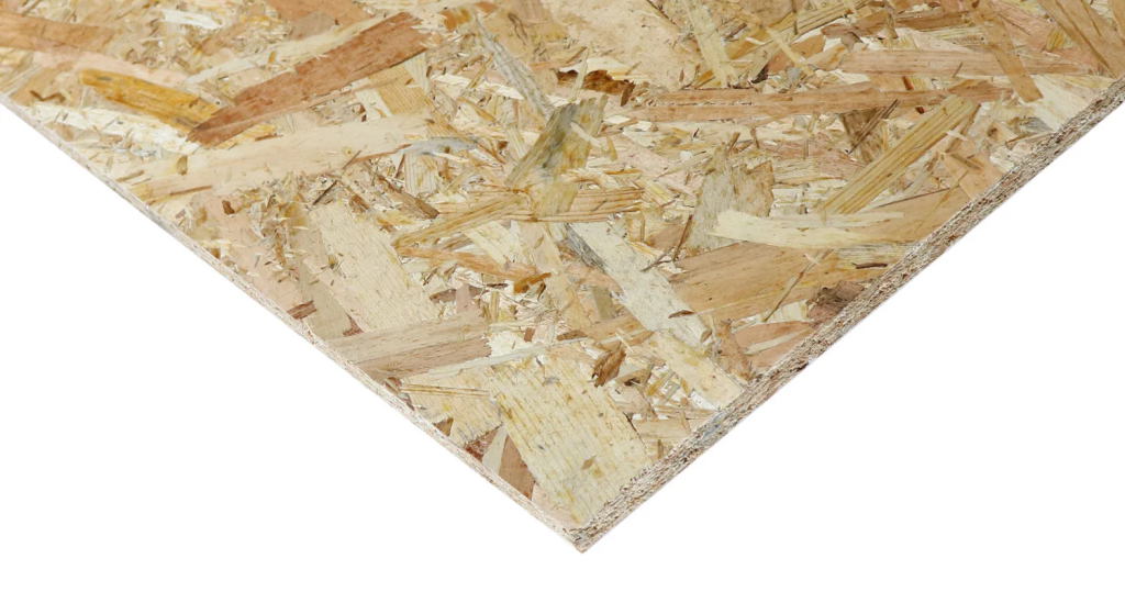 osb 2